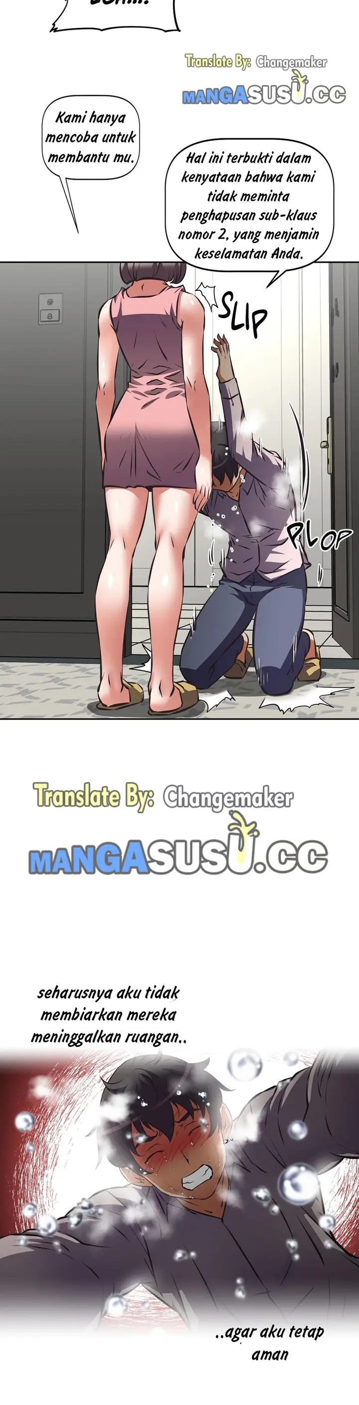 image-komik-hells-harem-chapter-49-30/32