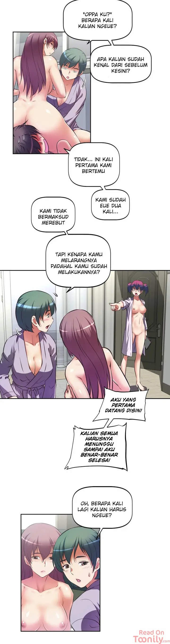image-komik-hells-harem-chapter-5-2/30