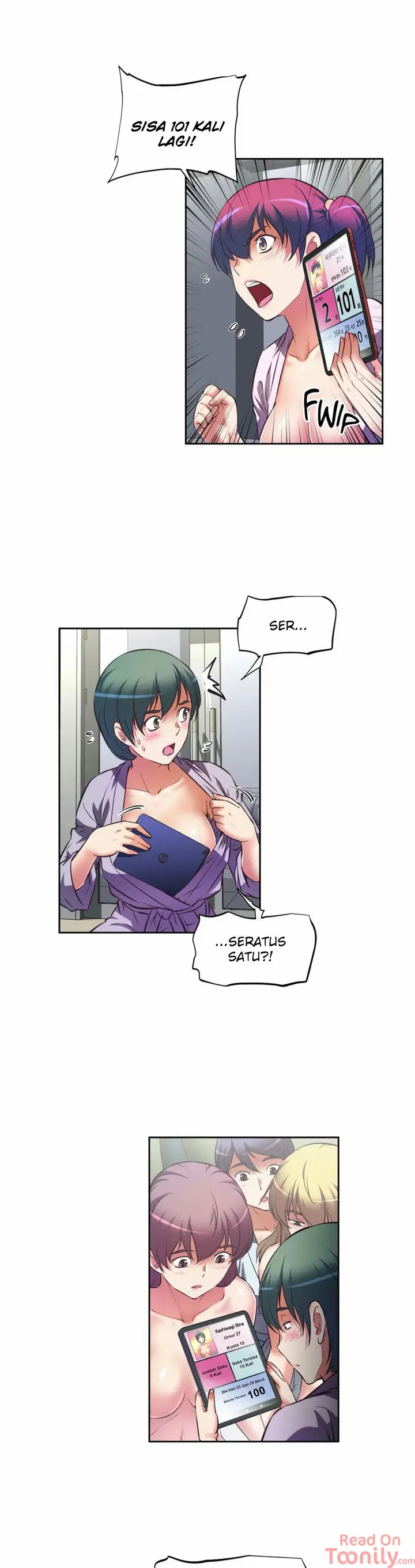 image-komik-hells-harem-chapter-5-3/30