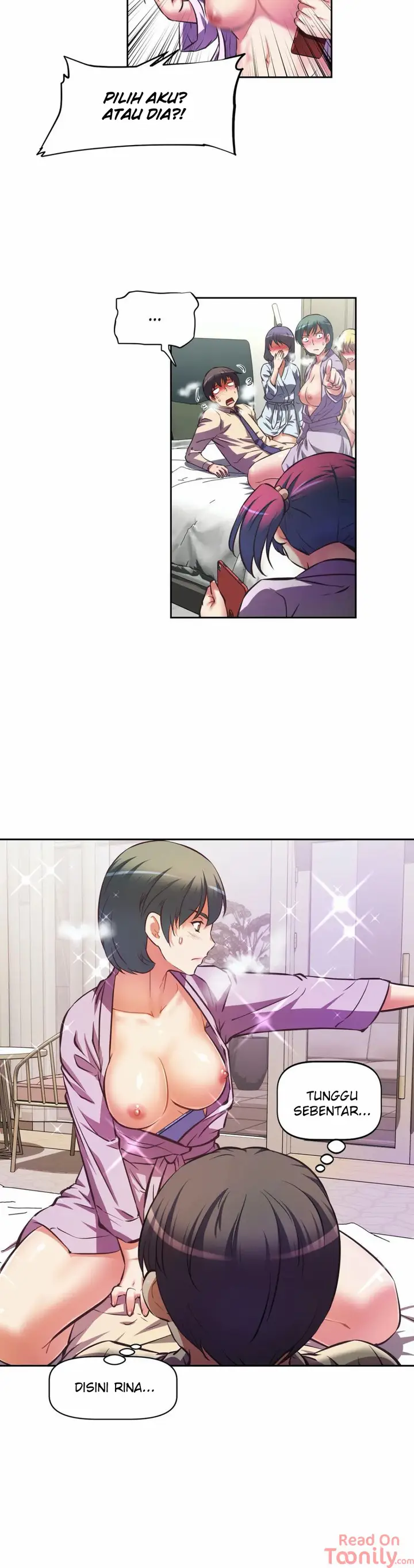 image-komik-hells-harem-chapter-5-6/30