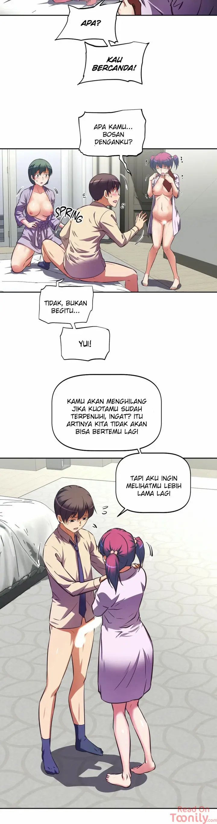 image-komik-hells-harem-chapter-5-8/30