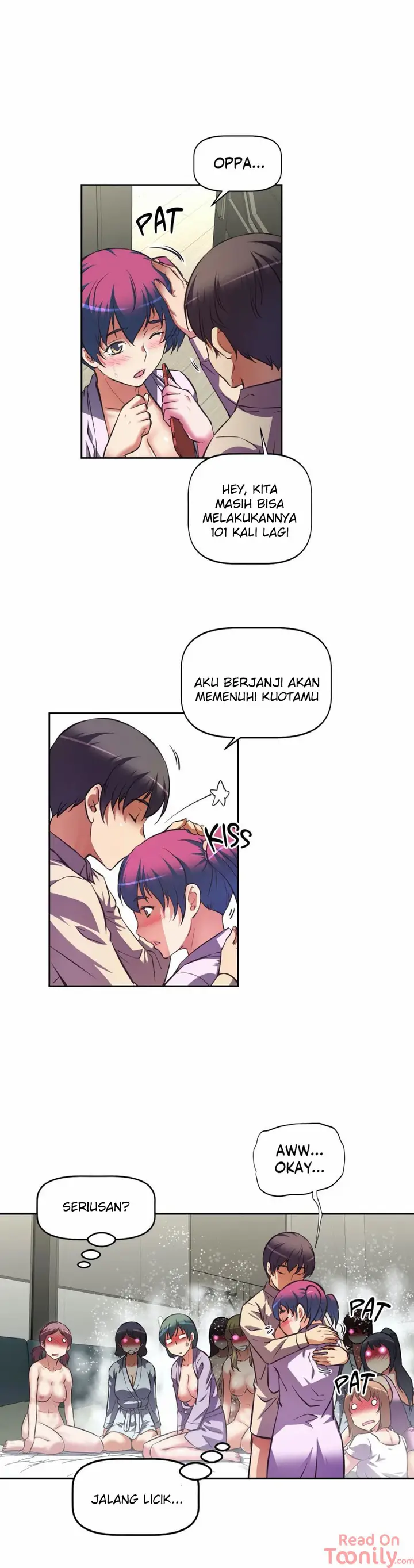 image-komik-hells-harem-chapter-5-9/30