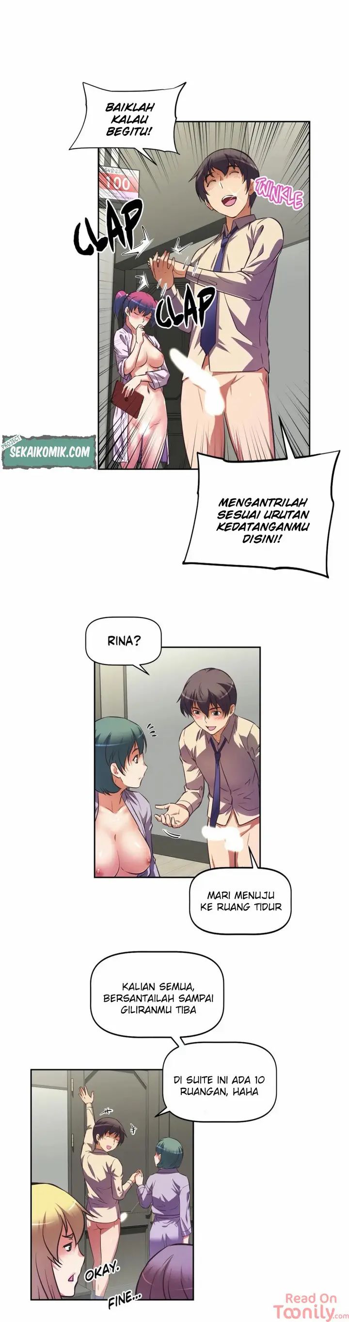 image-komik-hells-harem-chapter-5-10/30