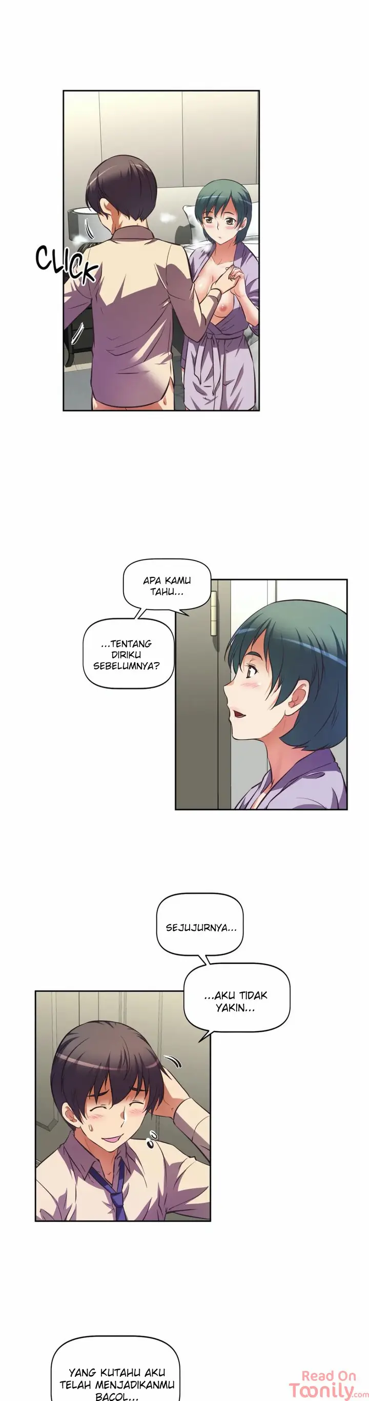 image-komik-hells-harem-chapter-5-11/30