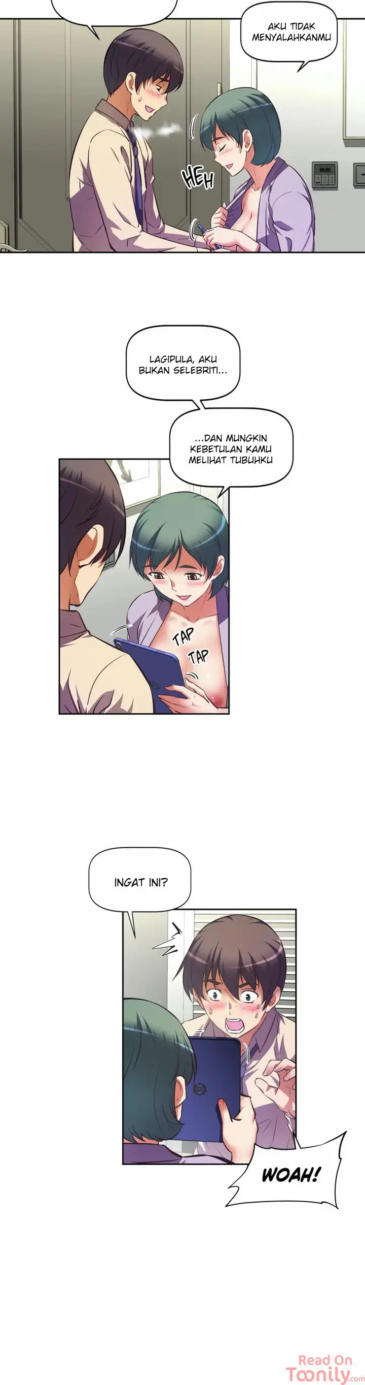 image-komik-hells-harem-chapter-5-12/30