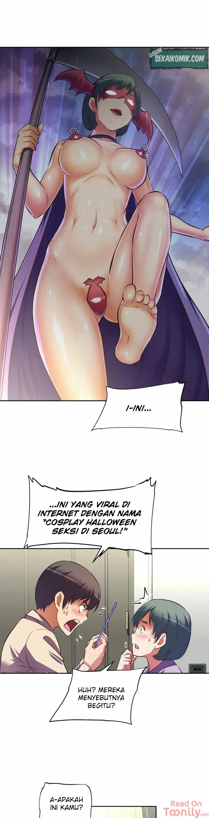 image-komik-hells-harem-chapter-5-13/30
