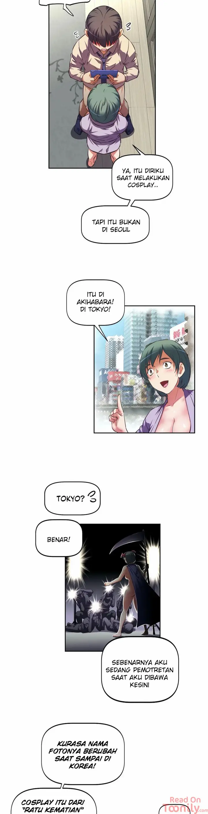 image-komik-hells-harem-chapter-5-14/30