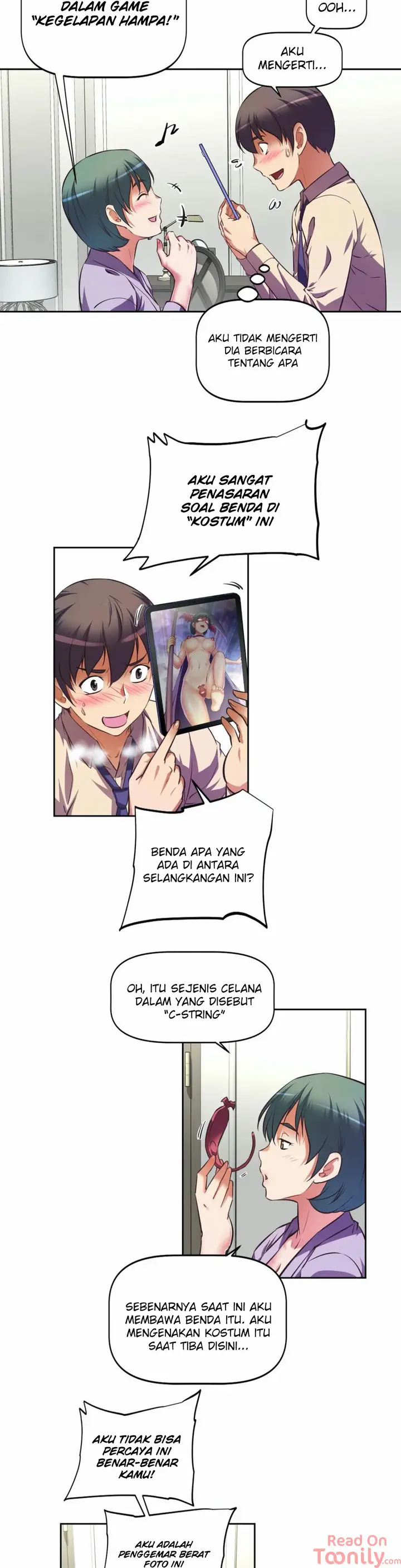 image-komik-hells-harem-chapter-5-15/30