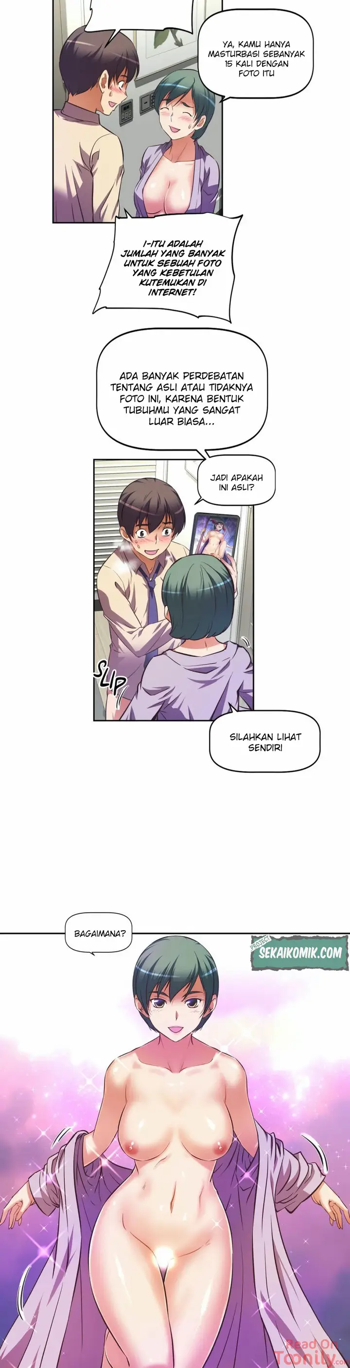 image-komik-hells-harem-chapter-5-16/30