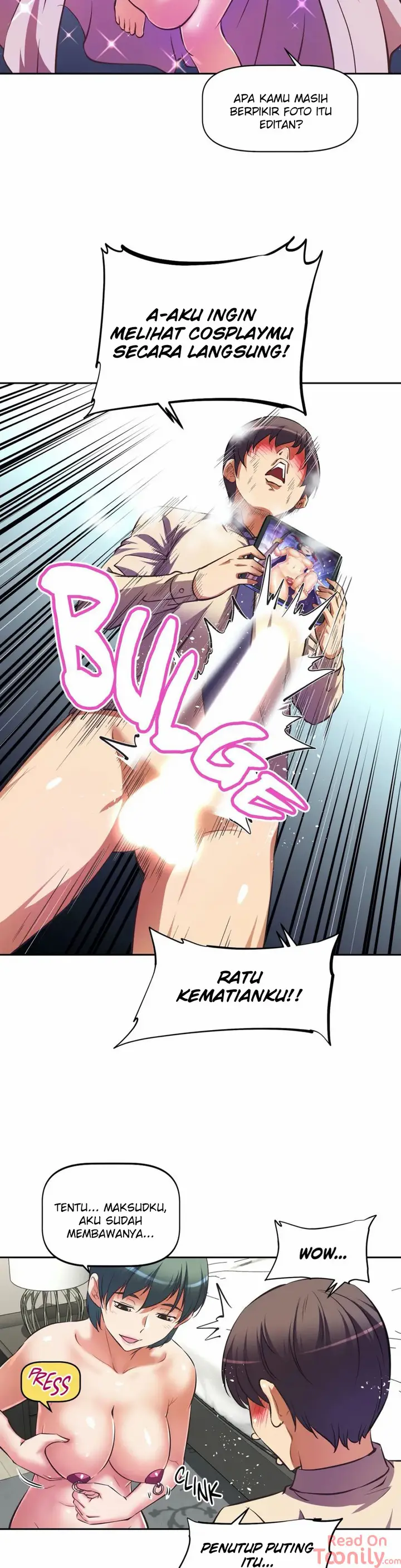 image-komik-hells-harem-chapter-5-17/30