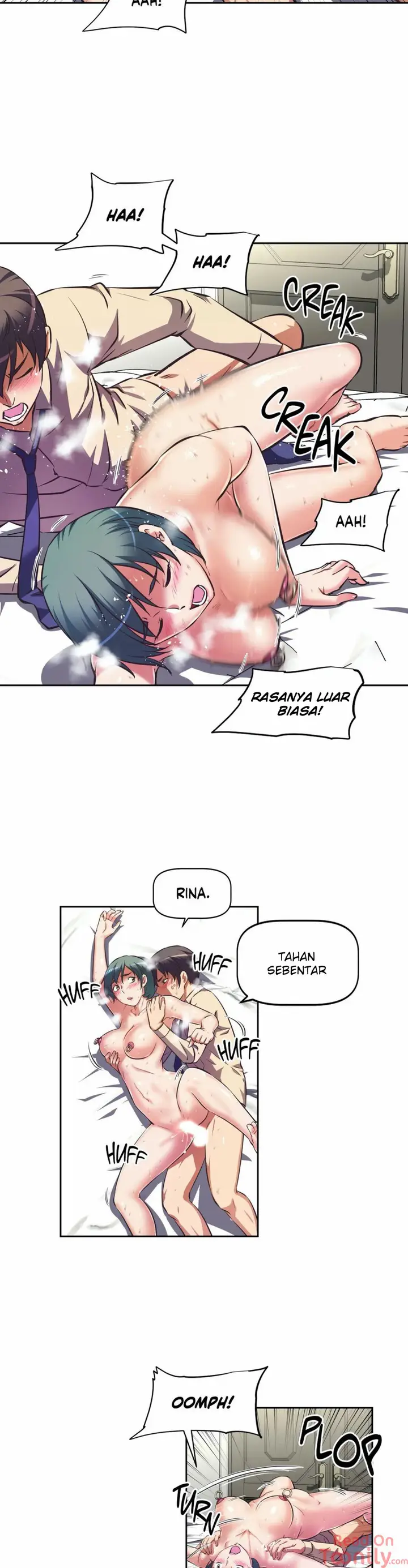image-komik-hells-harem-chapter-5-23/30