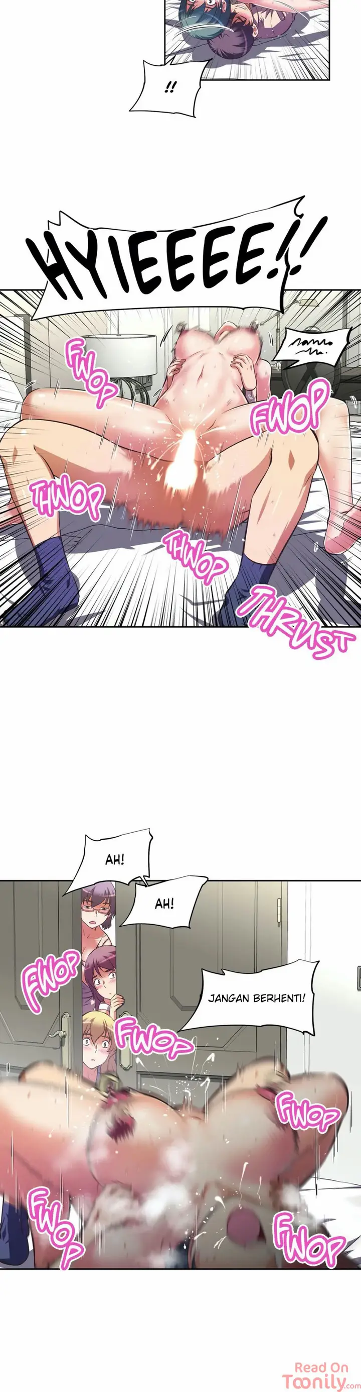 image-komik-hells-harem-chapter-5-24/30