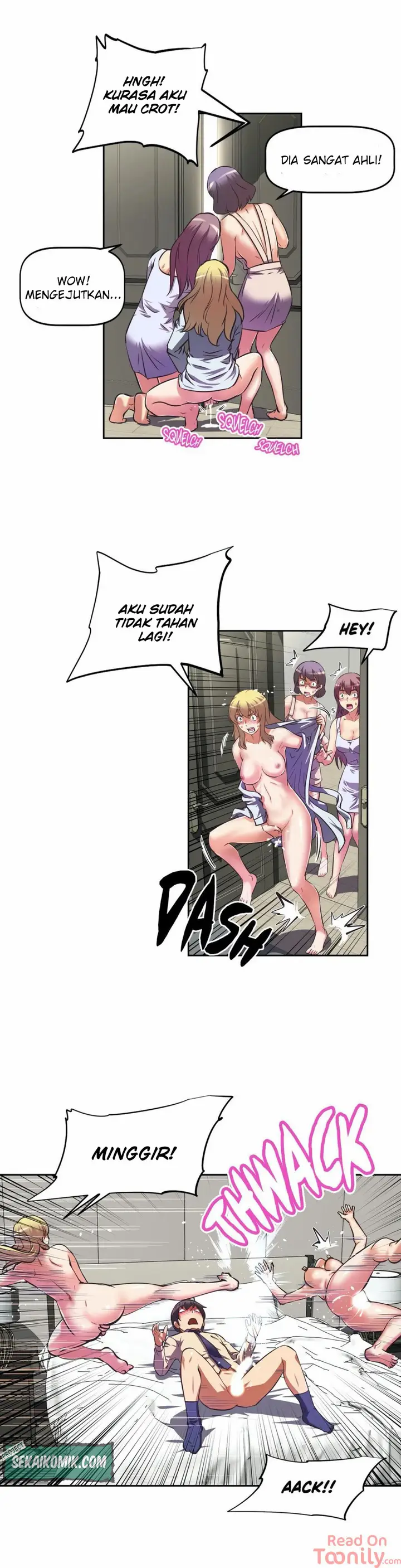 image-komik-hells-harem-chapter-5-25/30