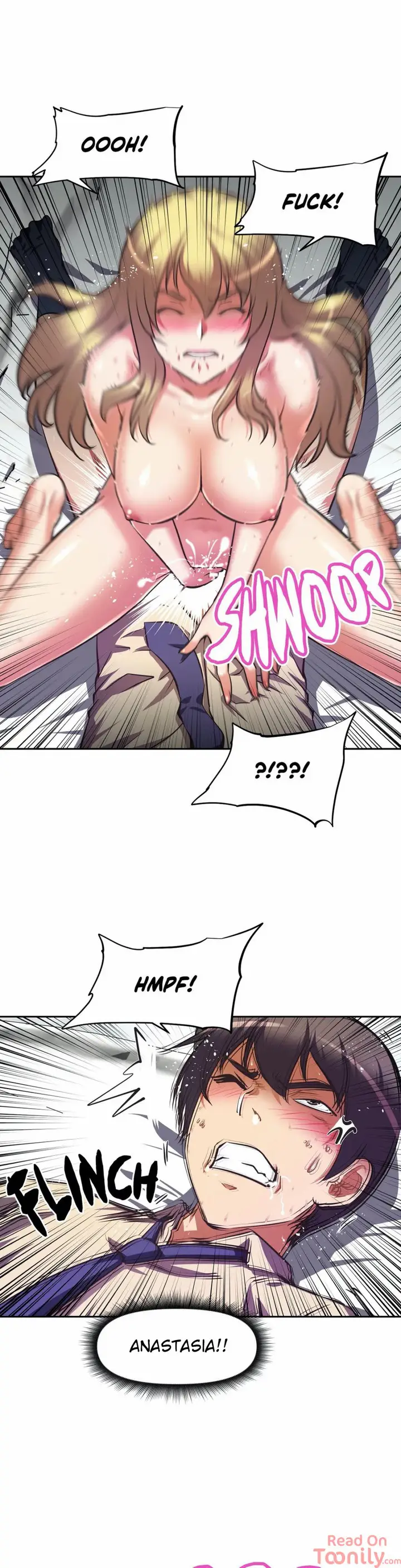 image-komik-hells-harem-chapter-5-26/30