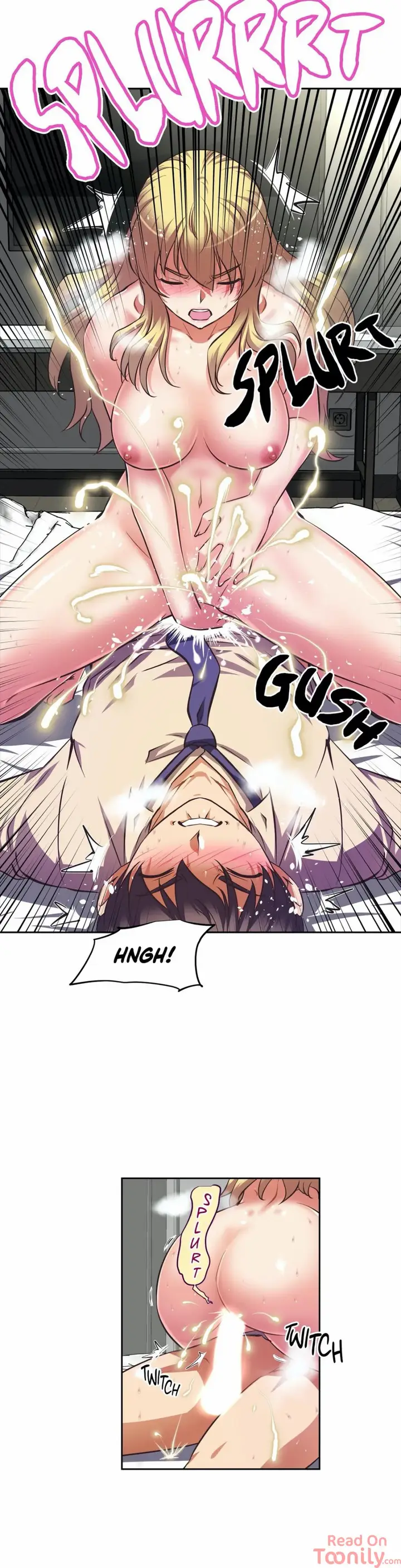 image-komik-hells-harem-chapter-5-27/30