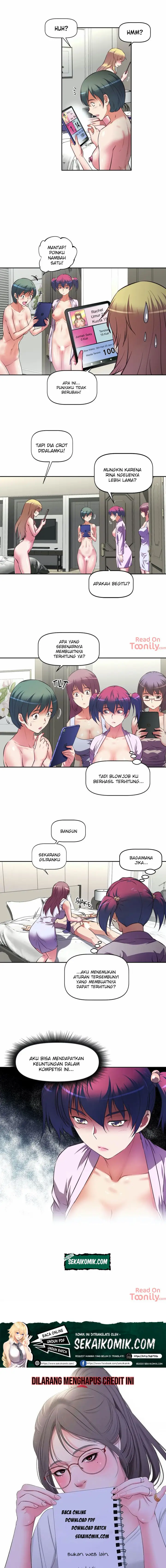 image-komik-hells-harem-chapter-5-29/30