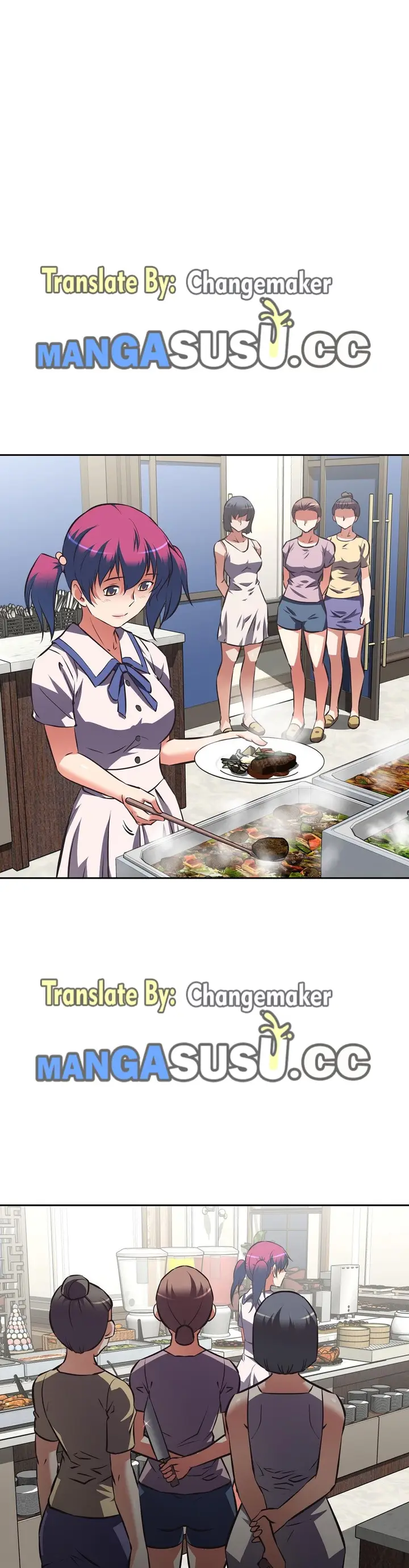 image-komik-hells-harem-chapter-50-1/30