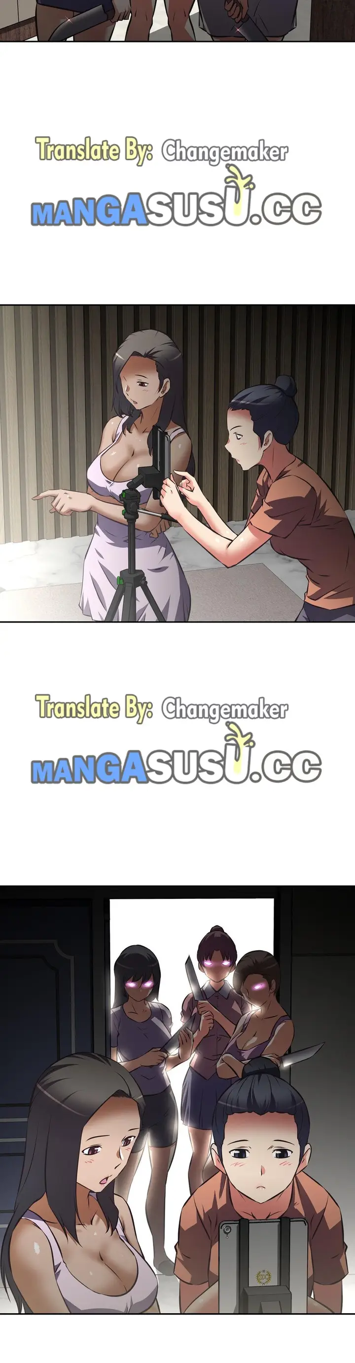 image-komik-hells-harem-chapter-50-2/30