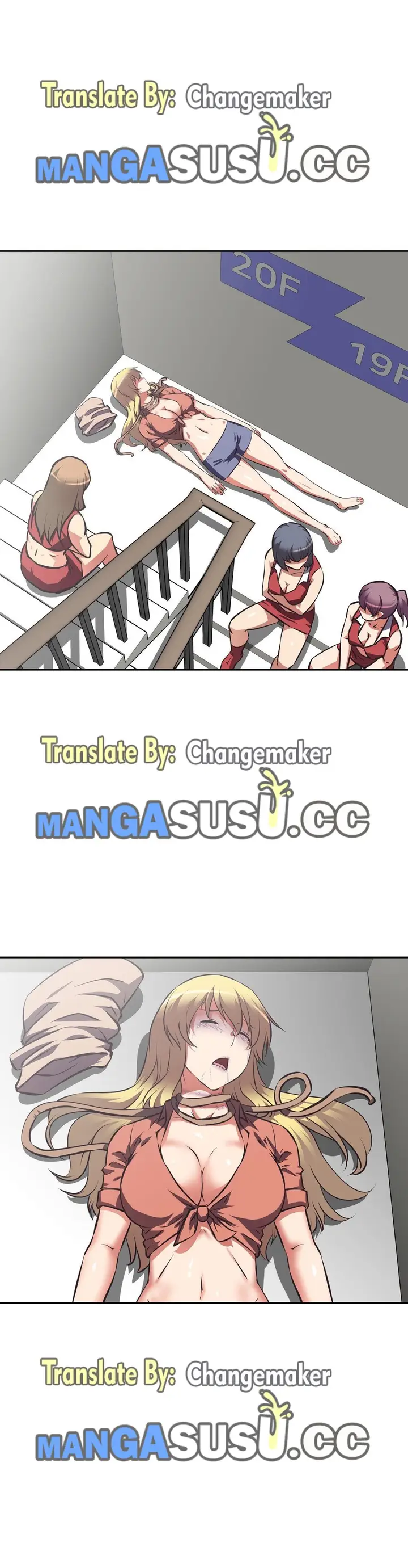 image-komik-hells-harem-chapter-50-3/30