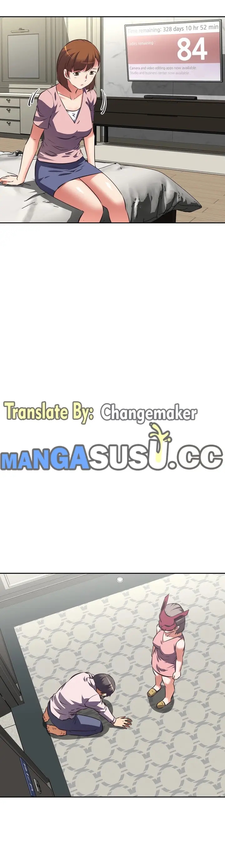 image-komik-hells-harem-chapter-50-4/30