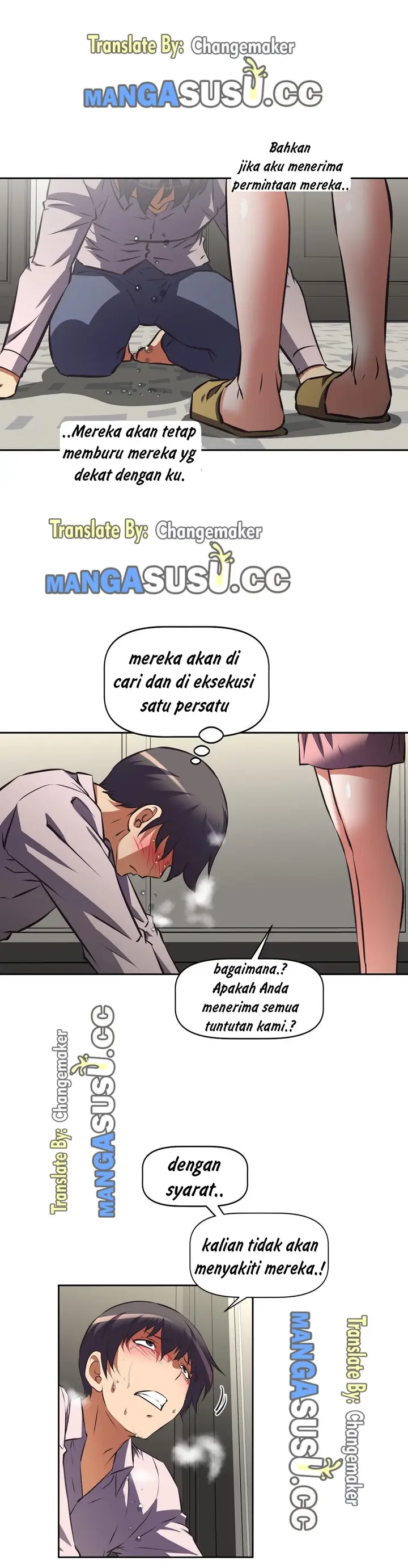 image-komik-hells-harem-chapter-50-5/30