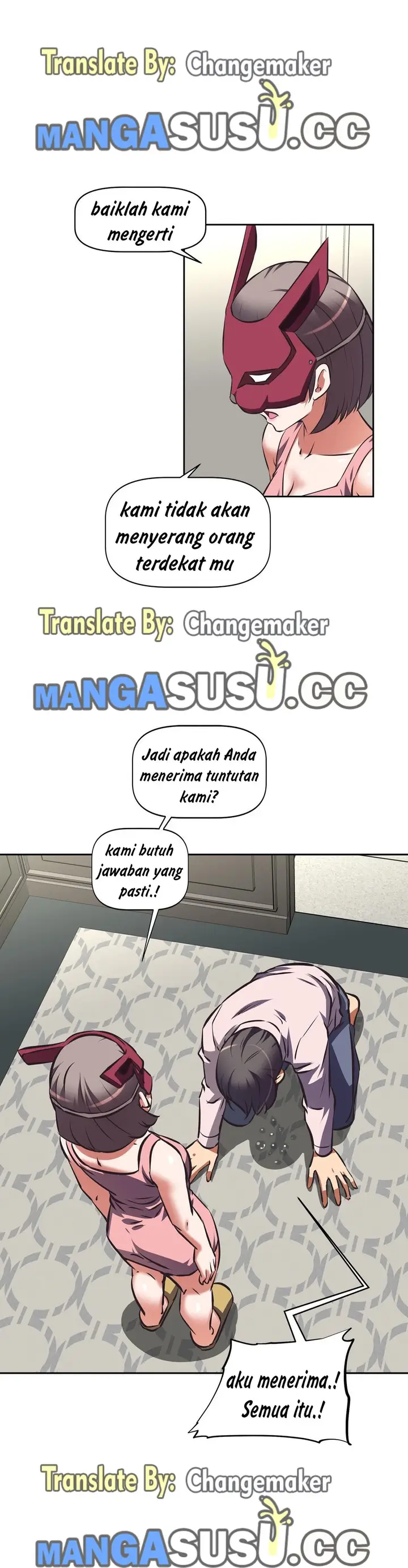 image-komik-hells-harem-chapter-50-6/30