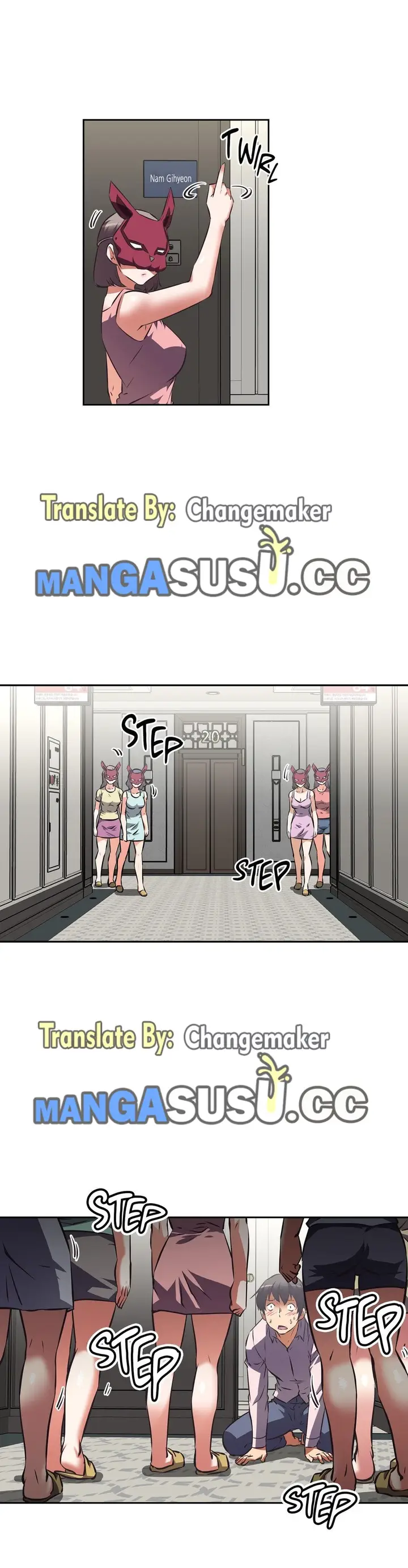 image-komik-hells-harem-chapter-50-7/30