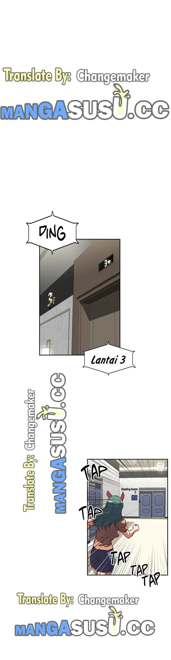 image-komik-hells-harem-chapter-50-8/30