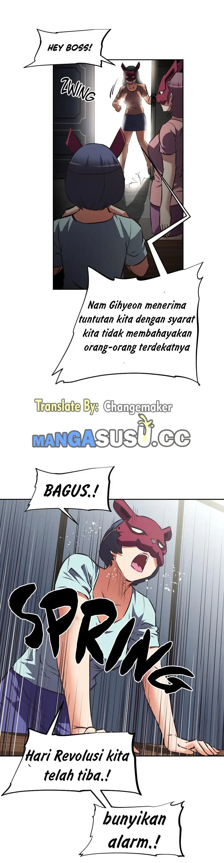 image-komik-hells-harem-chapter-50-9/30