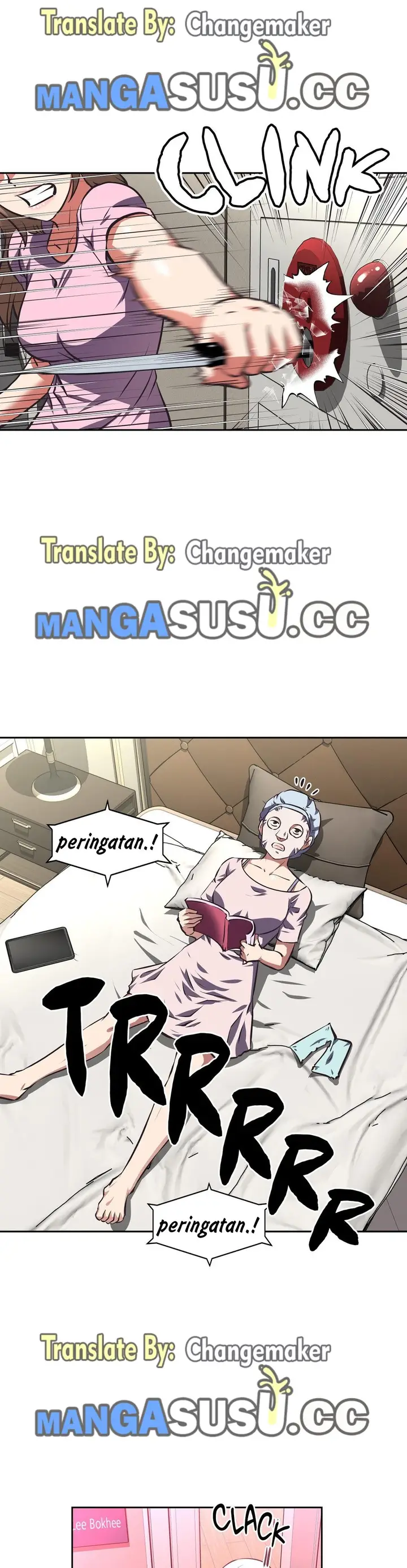 image-komik-hells-harem-chapter-50-10/30