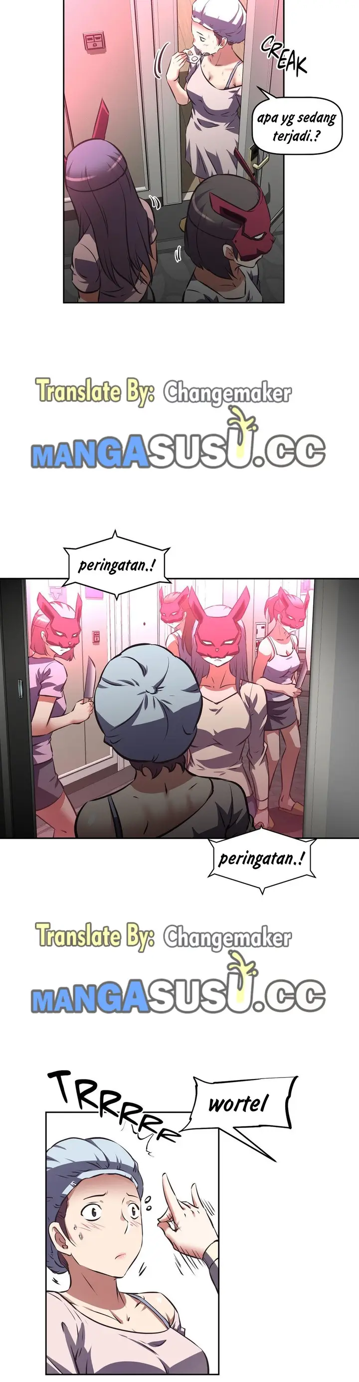 image-komik-hells-harem-chapter-50-11/30