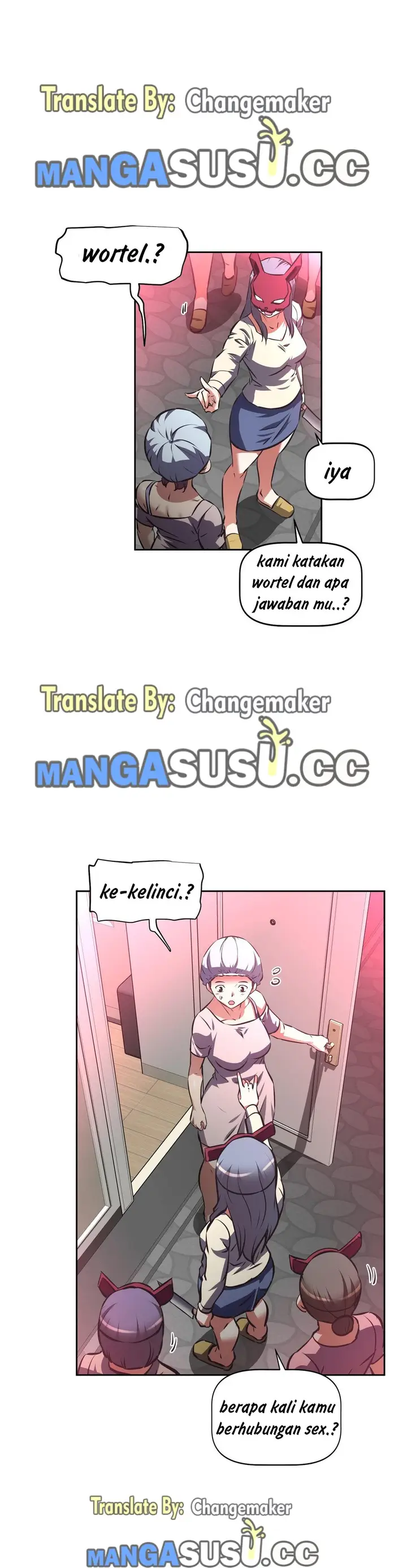 image-komik-hells-harem-chapter-50-12/30