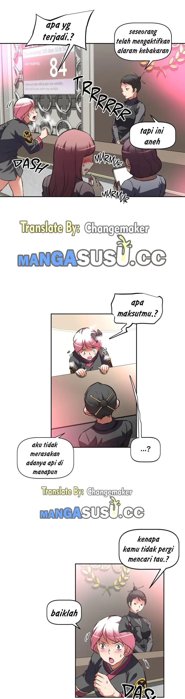 image-komik-hells-harem-chapter-50-14/30