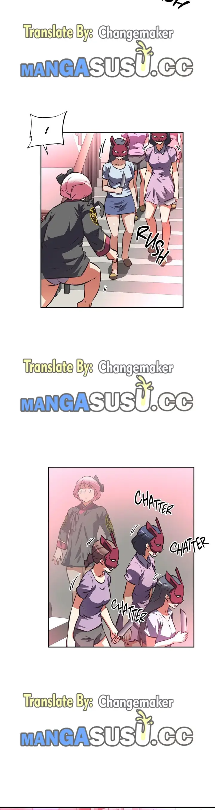 image-komik-hells-harem-chapter-50-15/30