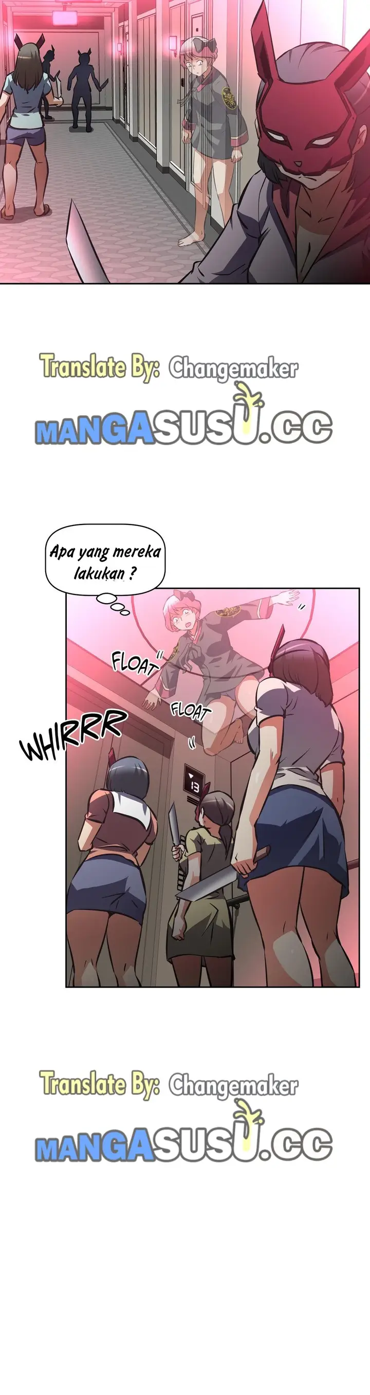 image-komik-hells-harem-chapter-50-16/30