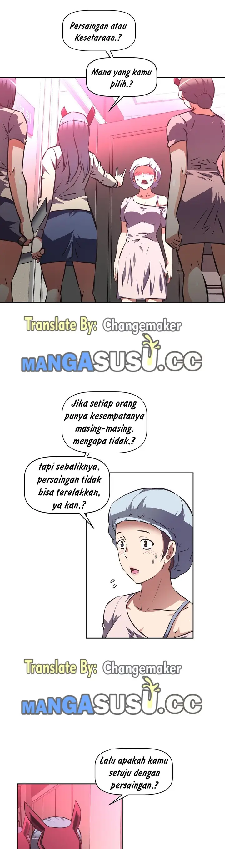 image-komik-hells-harem-chapter-50-17/30