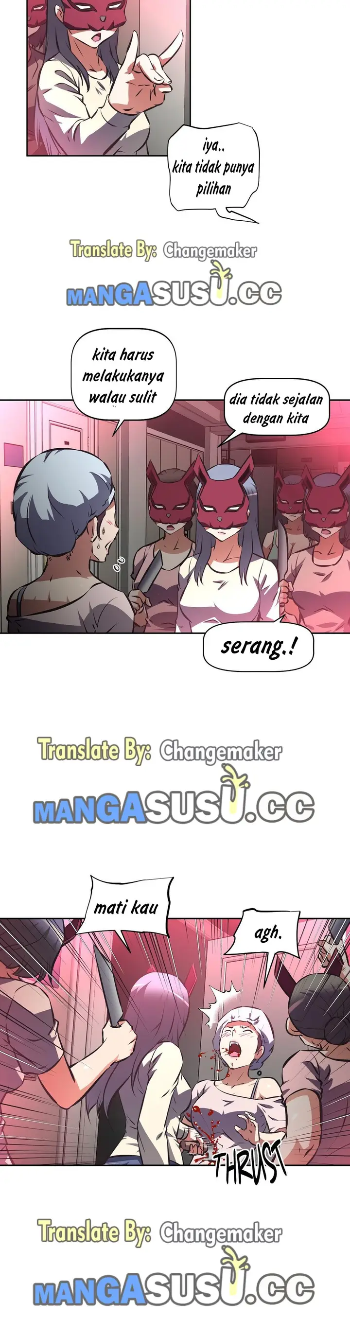 image-komik-hells-harem-chapter-50-18/30