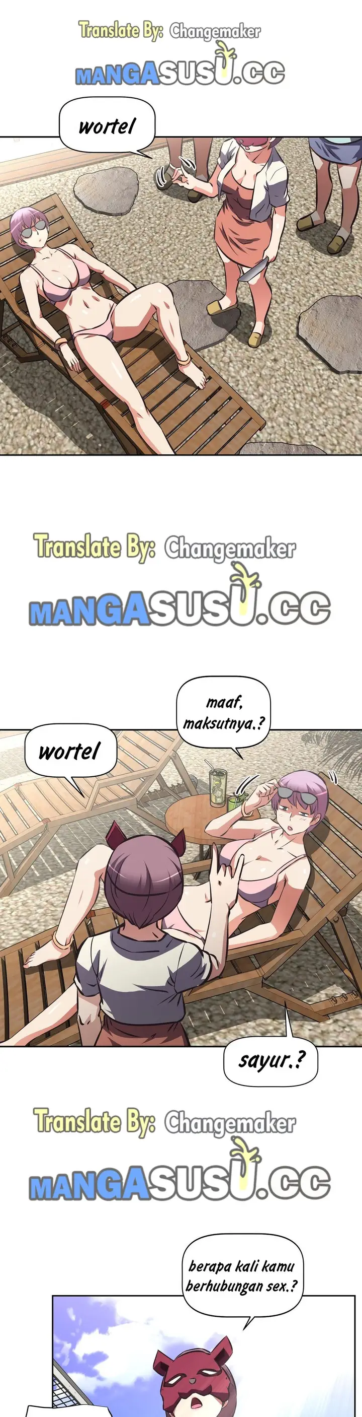 image-komik-hells-harem-chapter-50-19/30