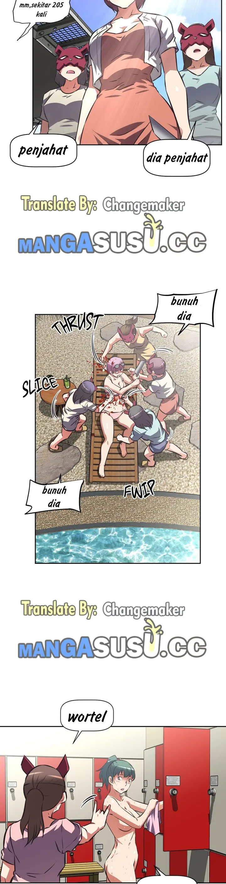 image-komik-hells-harem-chapter-50-20/30