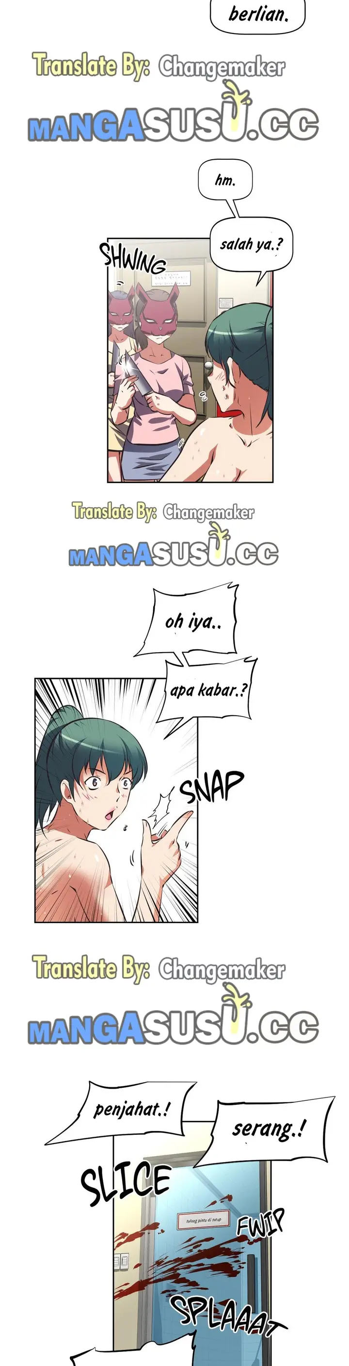 image-komik-hells-harem-chapter-50-21/30