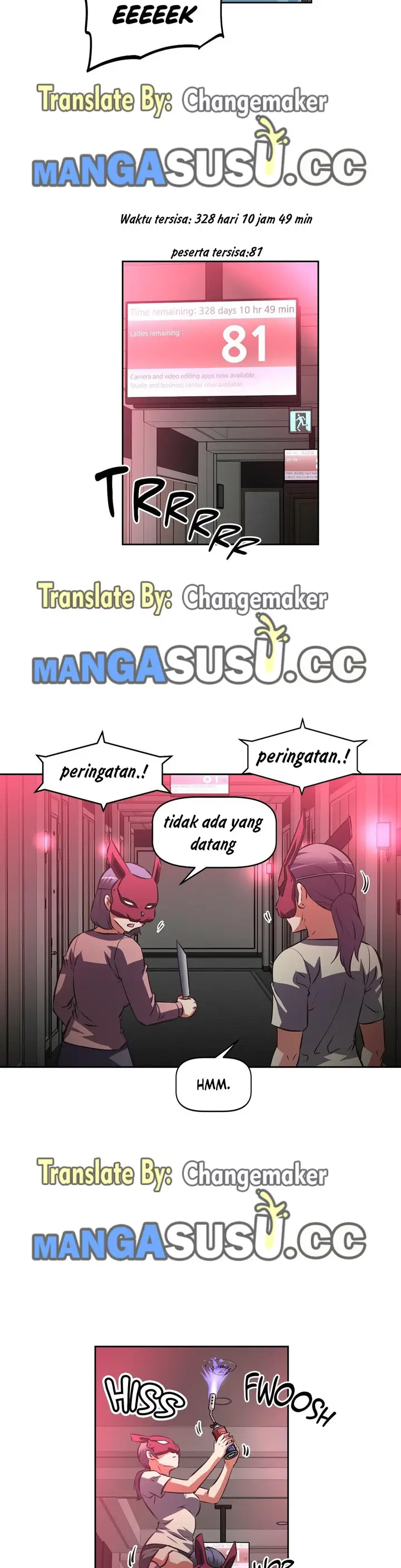 image-komik-hells-harem-chapter-50-22/30