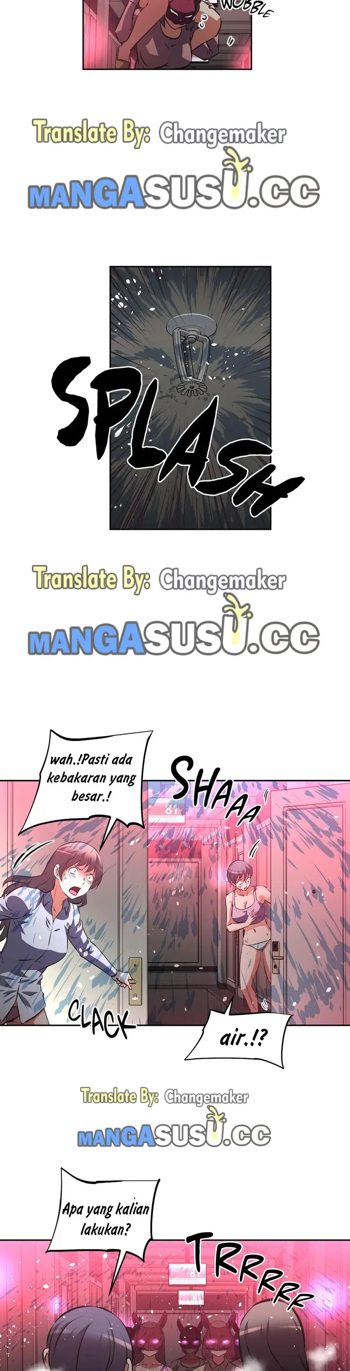 image-komik-hells-harem-chapter-50-23/30