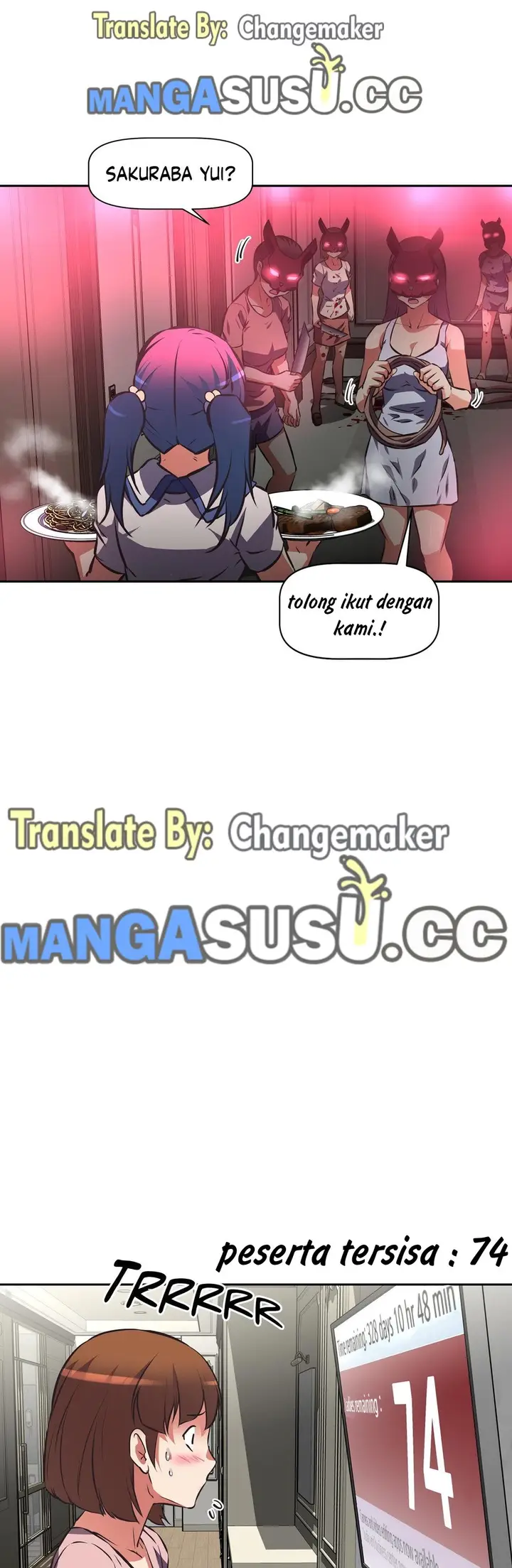 image-komik-hells-harem-chapter-50-25/30