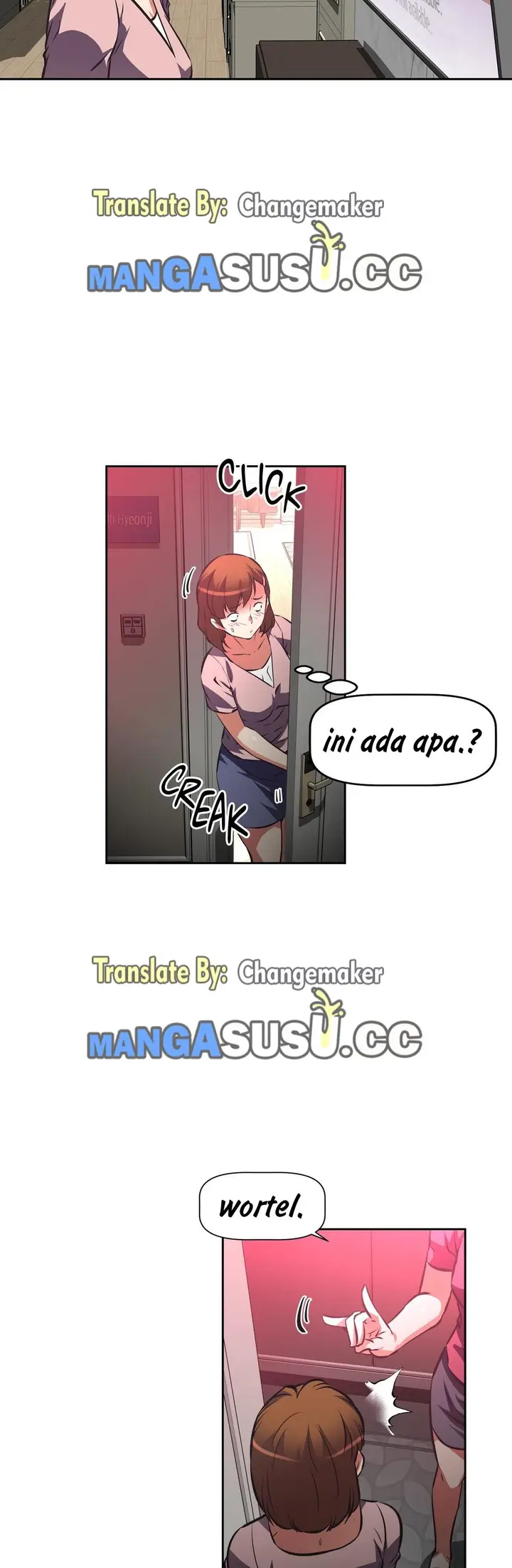 image-komik-hells-harem-chapter-50-26/30