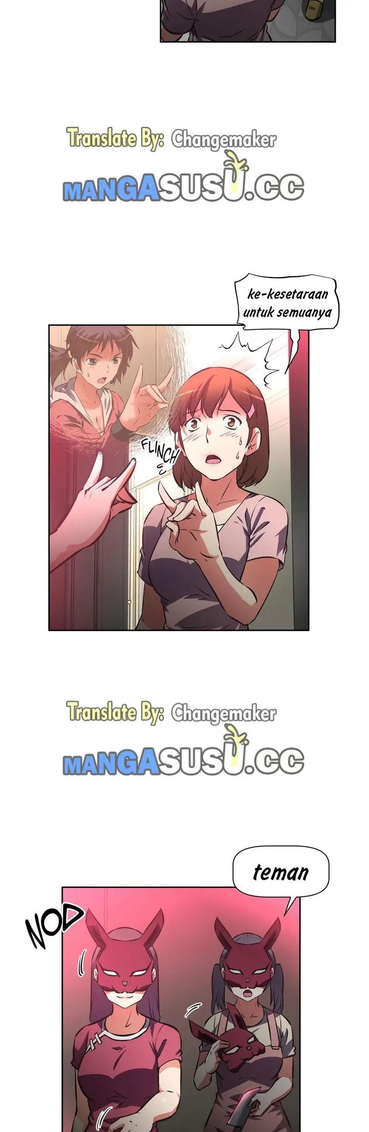 image-komik-hells-harem-chapter-50-27/30