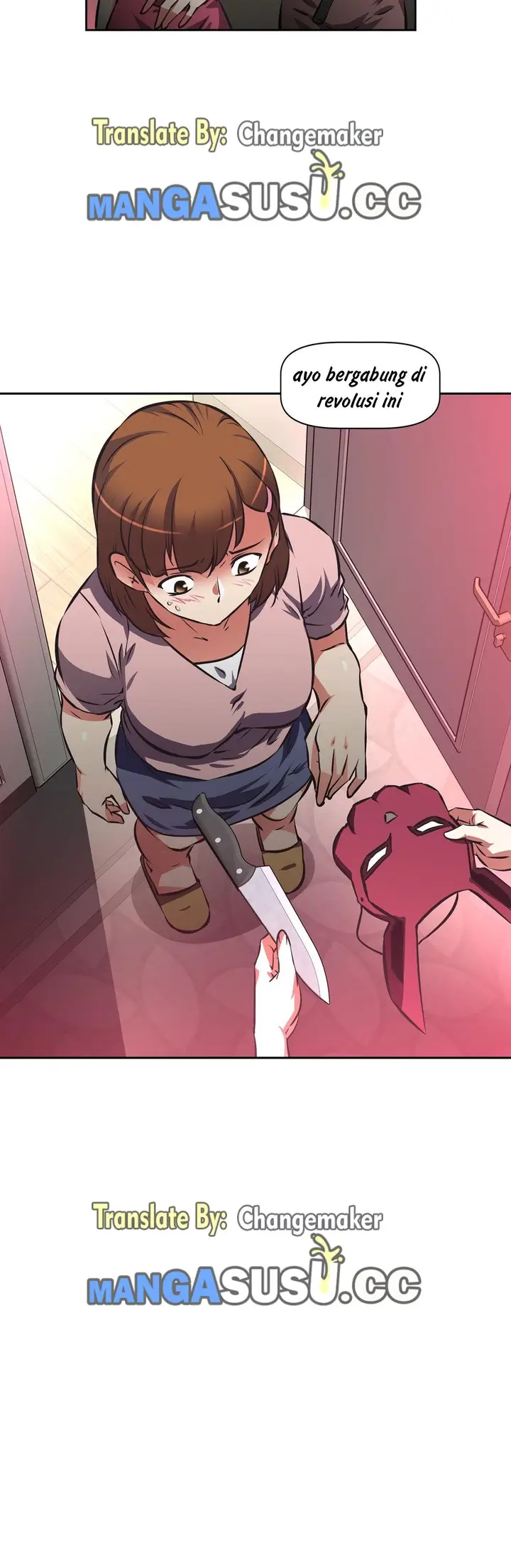 image-komik-hells-harem-chapter-50-28/30