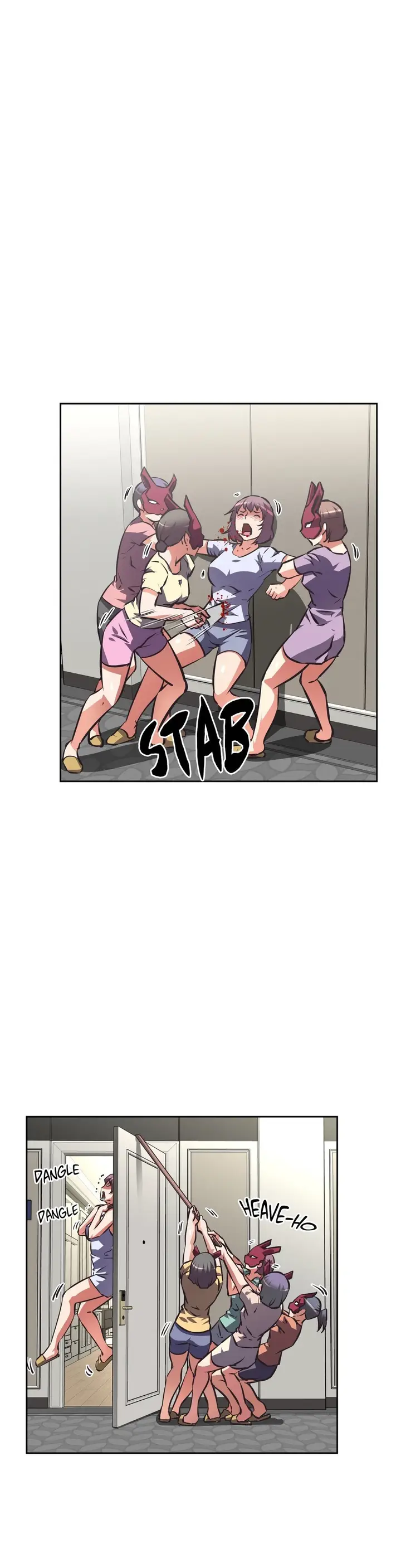 image-komik-hells-harem-chapter-51-1/20