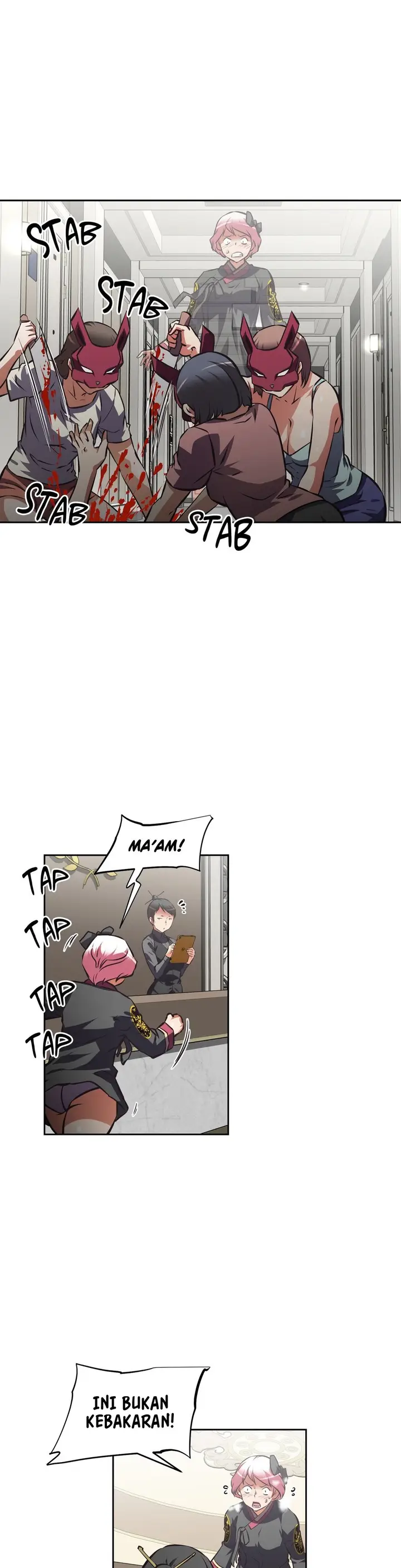 image-komik-hells-harem-chapter-51-2/20