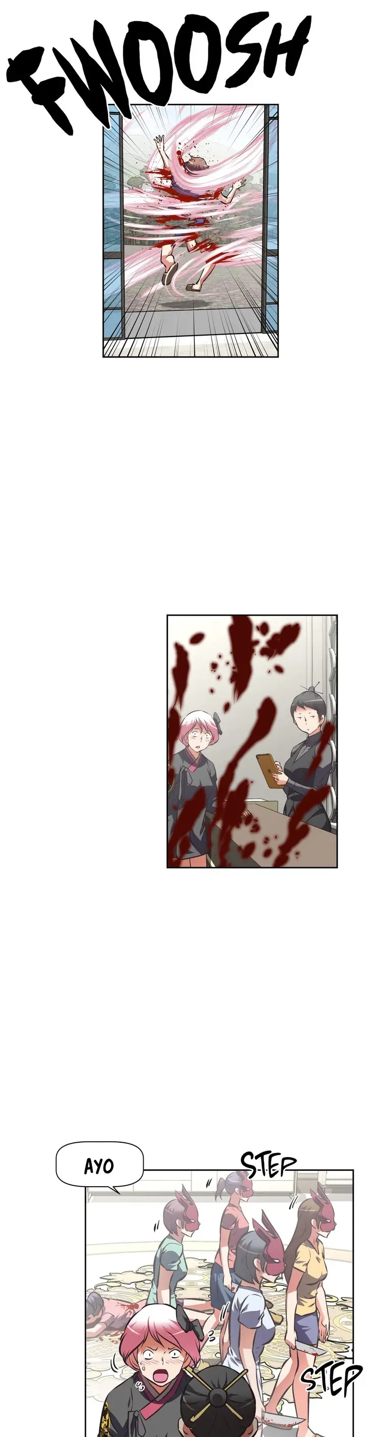 image-komik-hells-harem-chapter-51-4/20