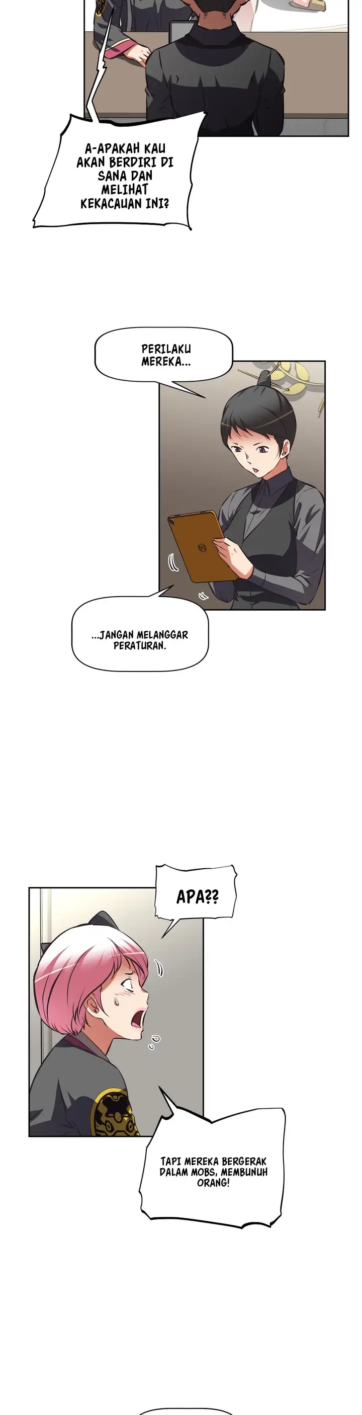 image-komik-hells-harem-chapter-51-5/20